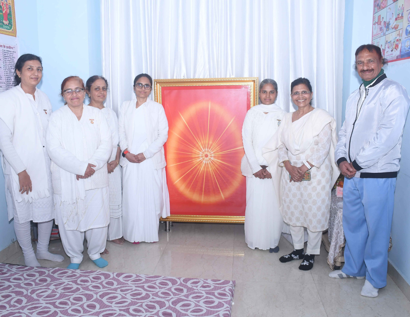 Kota Cancer Society